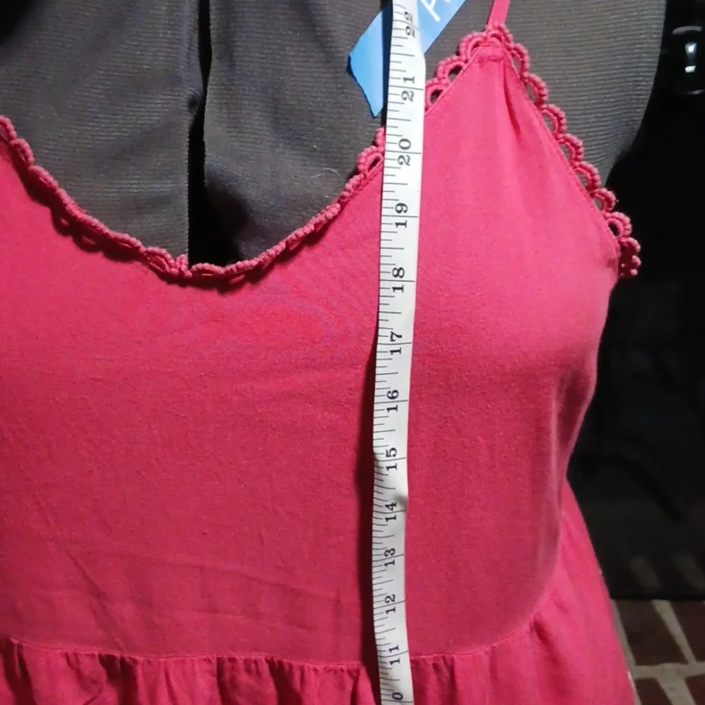 Tanktop - Picture 7 of 8